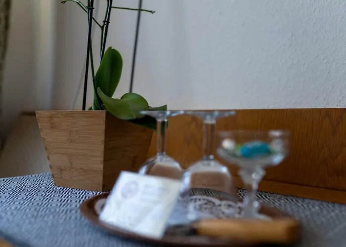 Ξενοδοχείο Roederhof